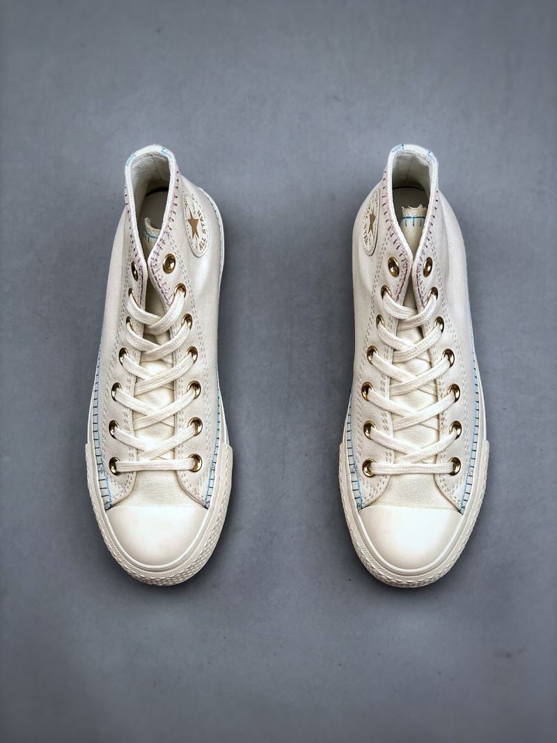 Converse Shoes